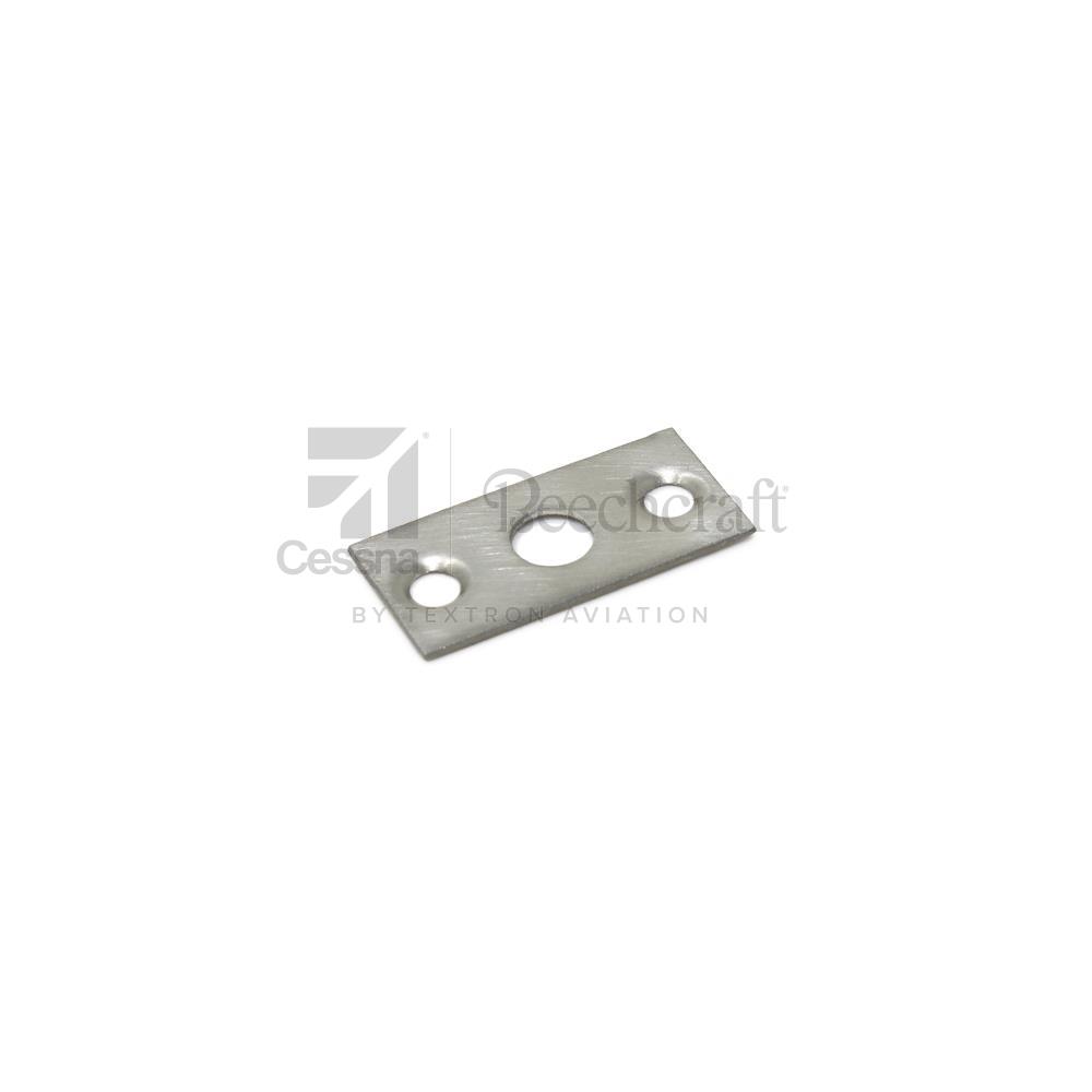 130-430072-9|PLATE- FLOORBOARD