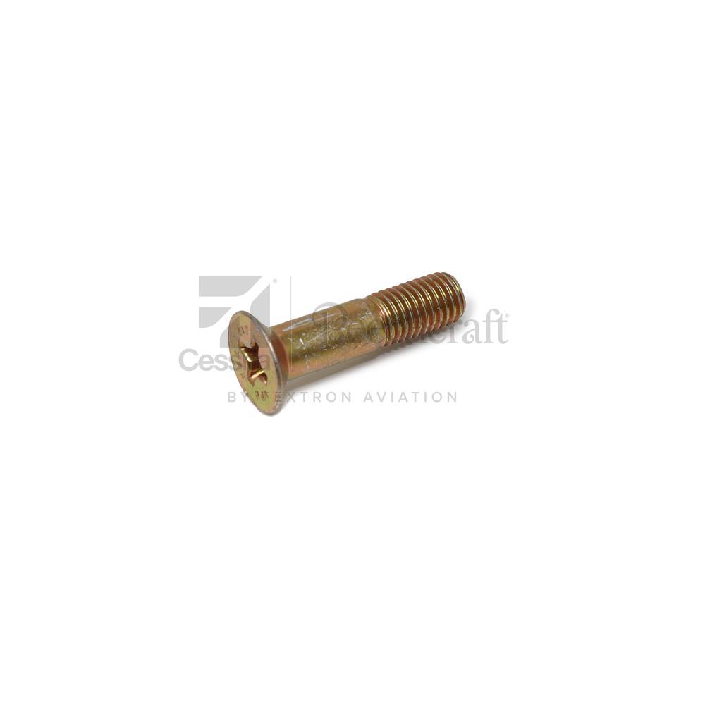 NAS517-4-9|SCREW-100 DEG. CLOSE TOLERANCE