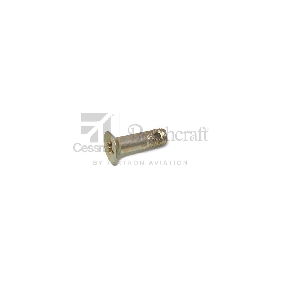 NAS1203-6D|BOLT