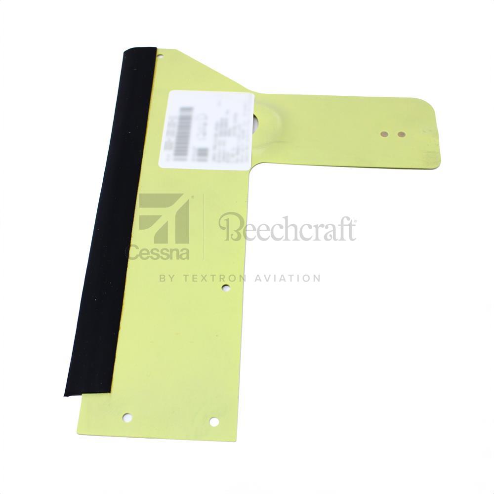 000-100100-2|JACK PAD- COVER ASSEMBLY