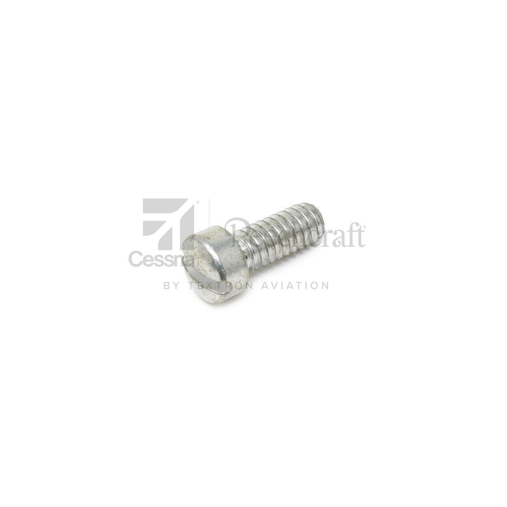 AN500-416-10|SCREW