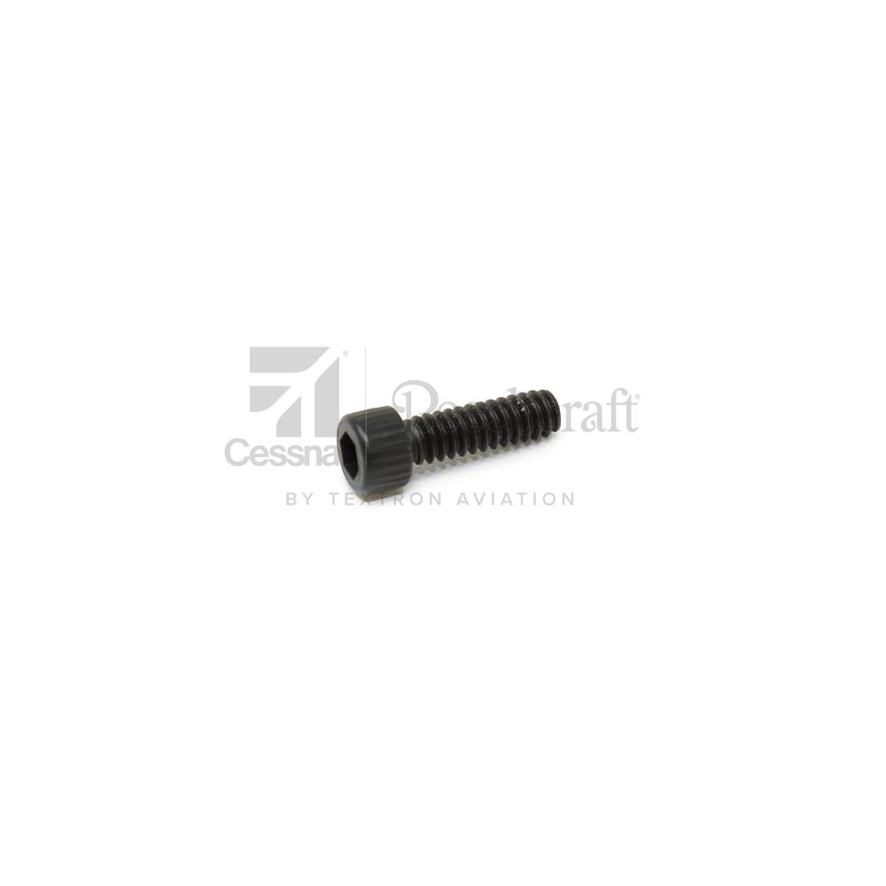 NAS1352-04-6|SCREW