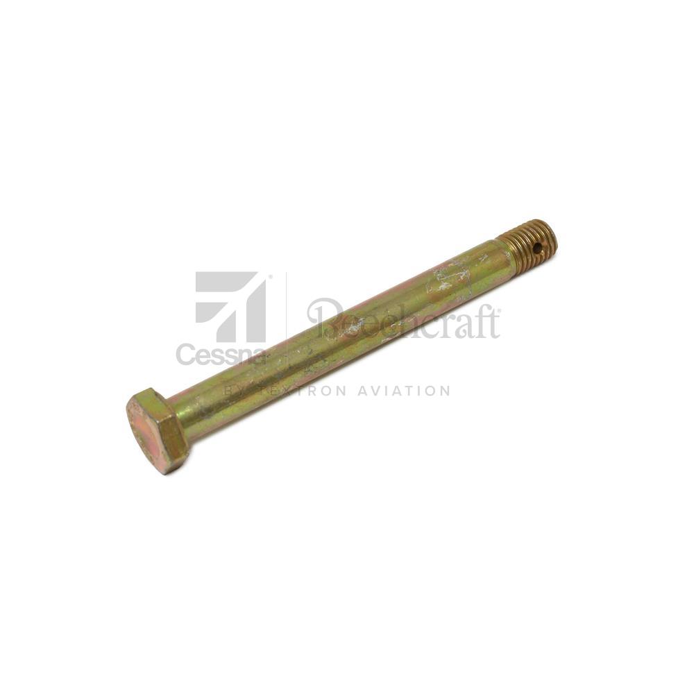 NAS6205-42D|BOLT