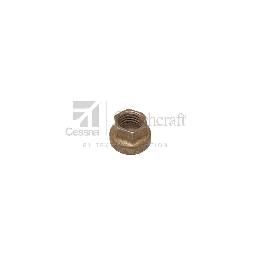 H51132-5K7|NUT
