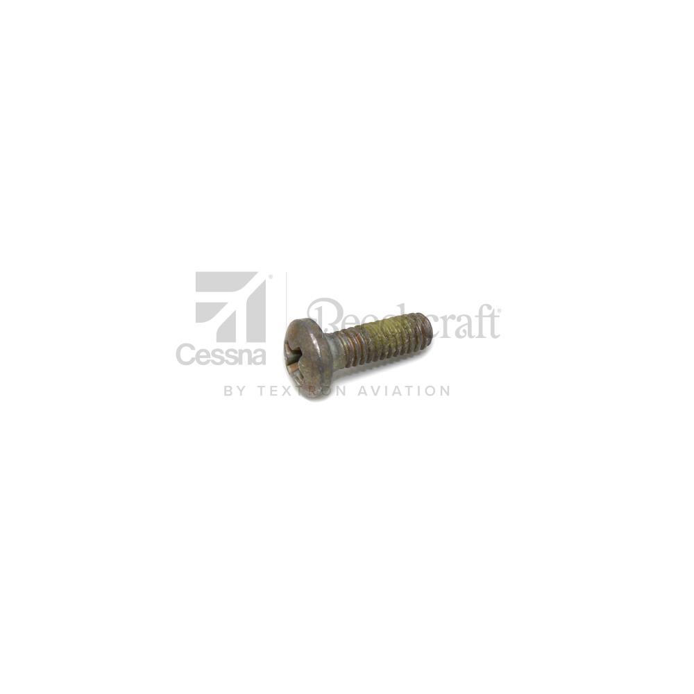 MS21096-08001|BOLT, SELF- LOCKING