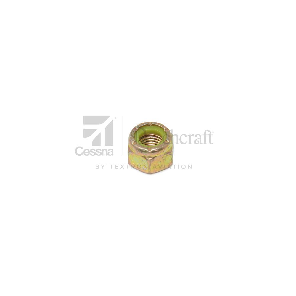 094-10400|NUT