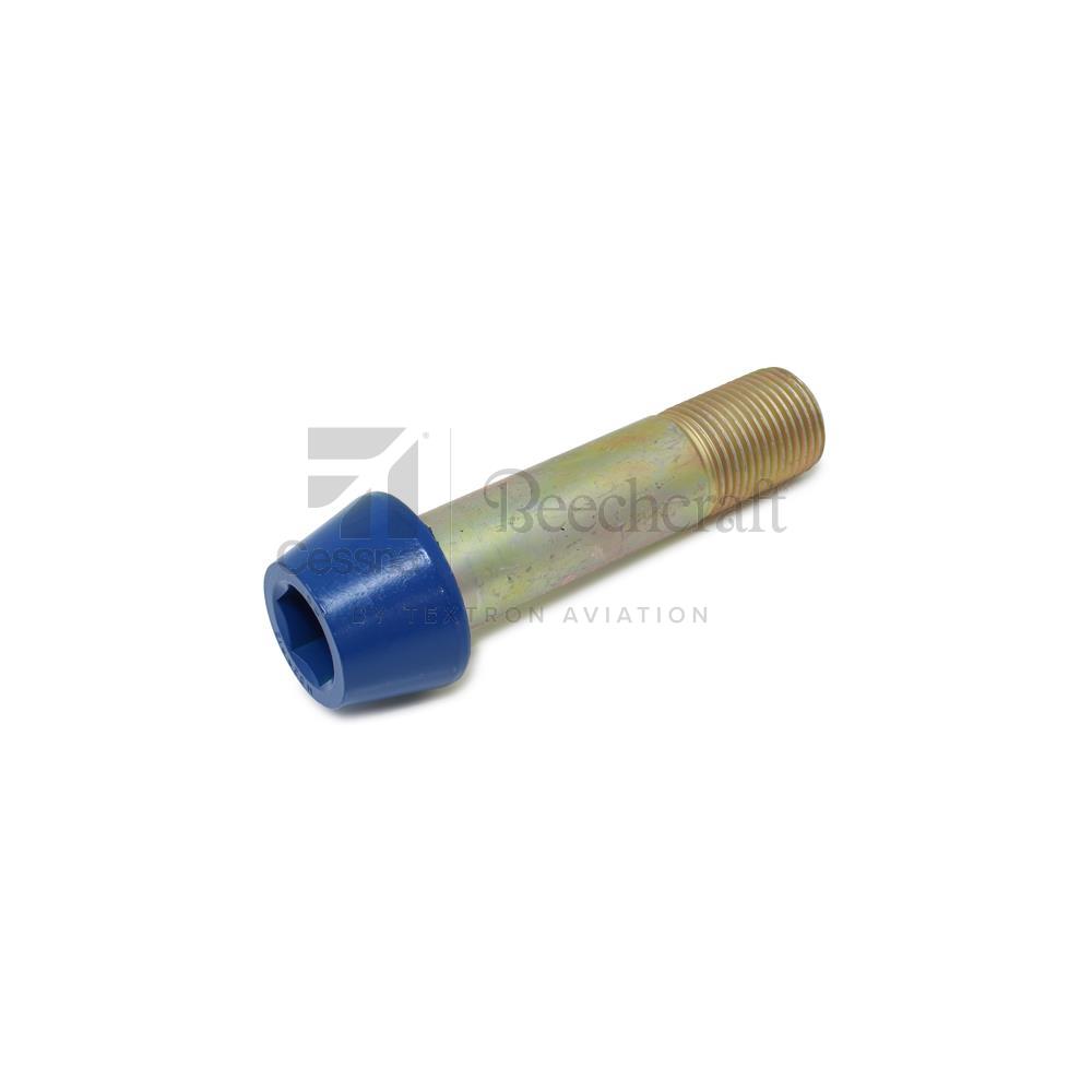 131790-2|BOLT, WING ATTACH, MAG INSPECT