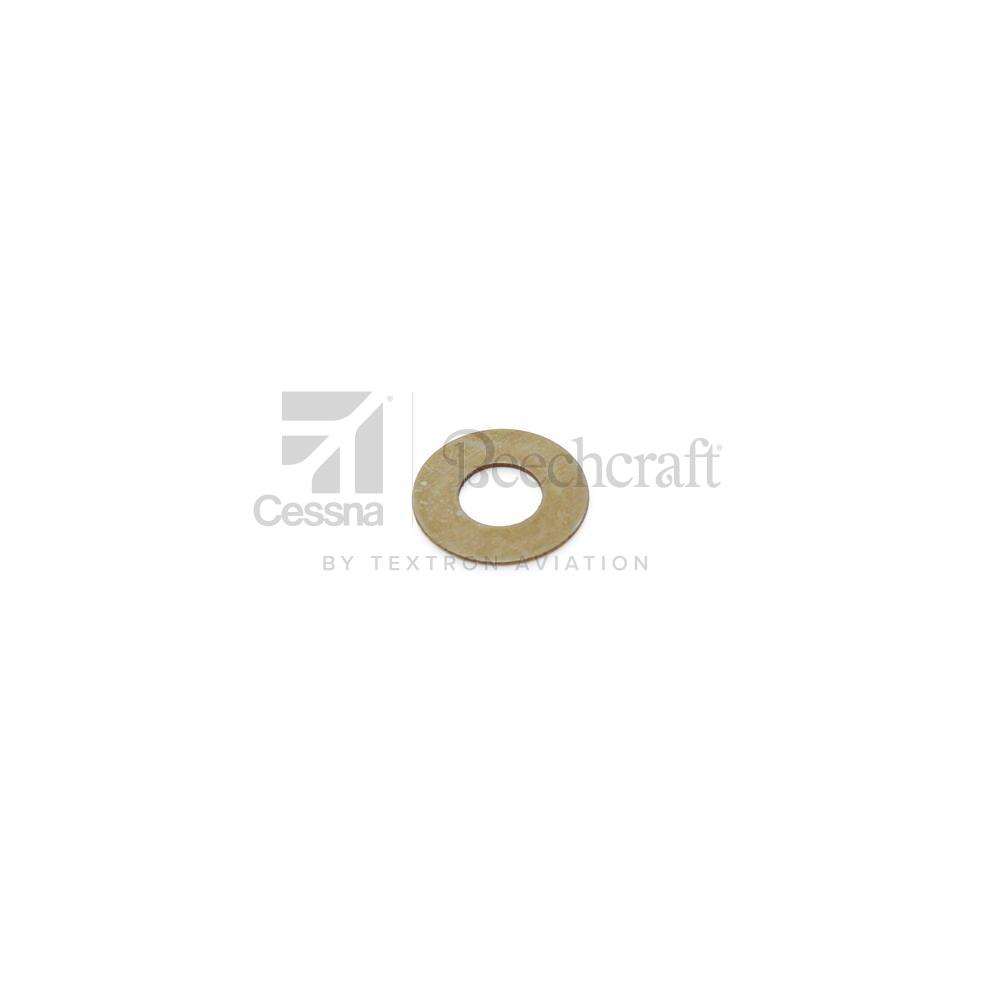 AN960PD10L|WASHER