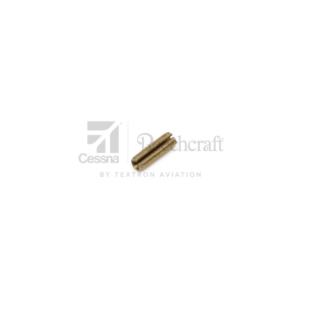 MS16562-22|PIN