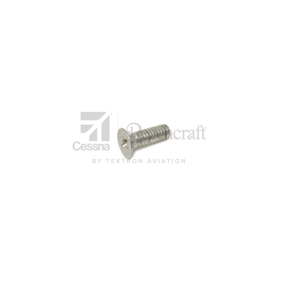 NAS514P832-8|SCREW