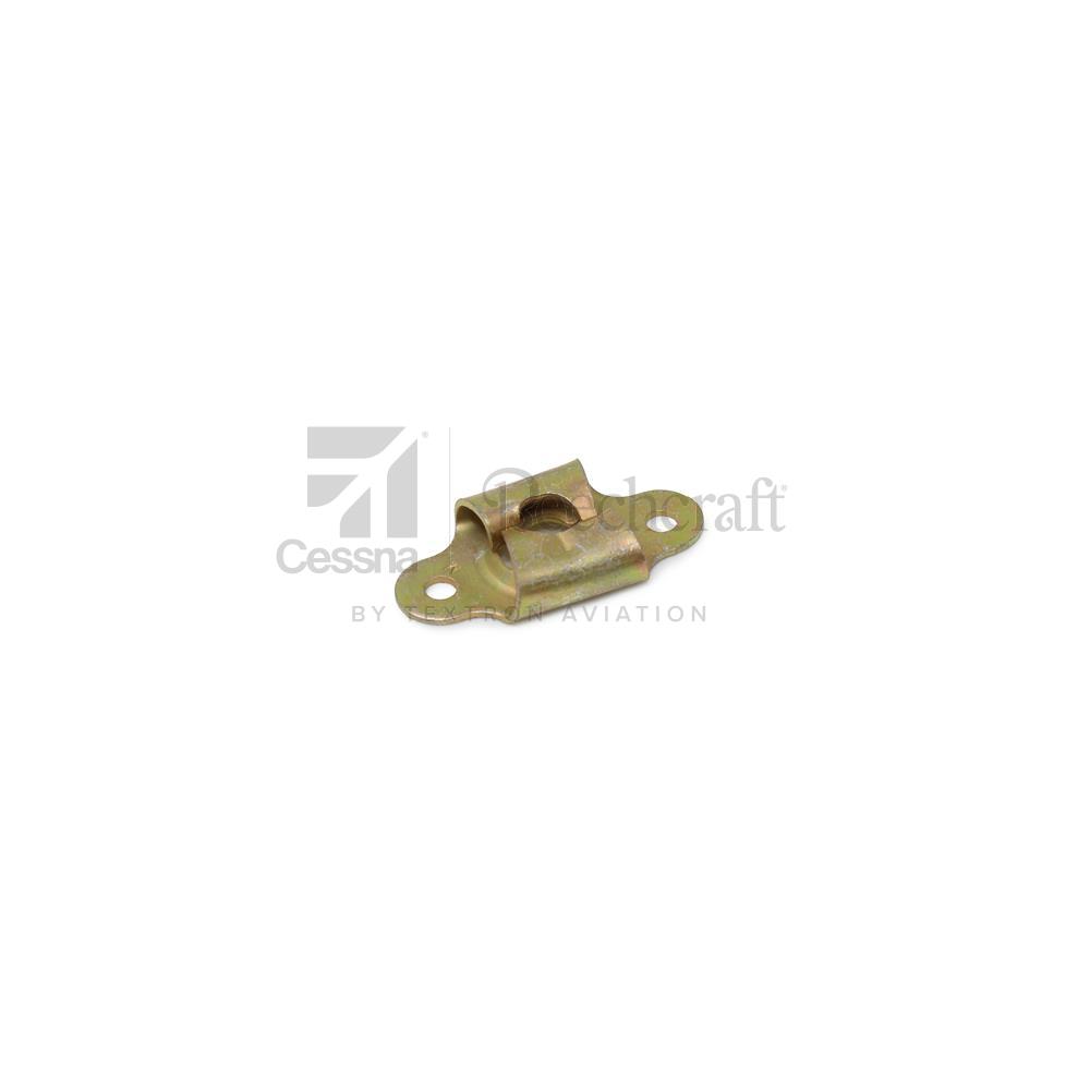 S1853-1|FASTENER