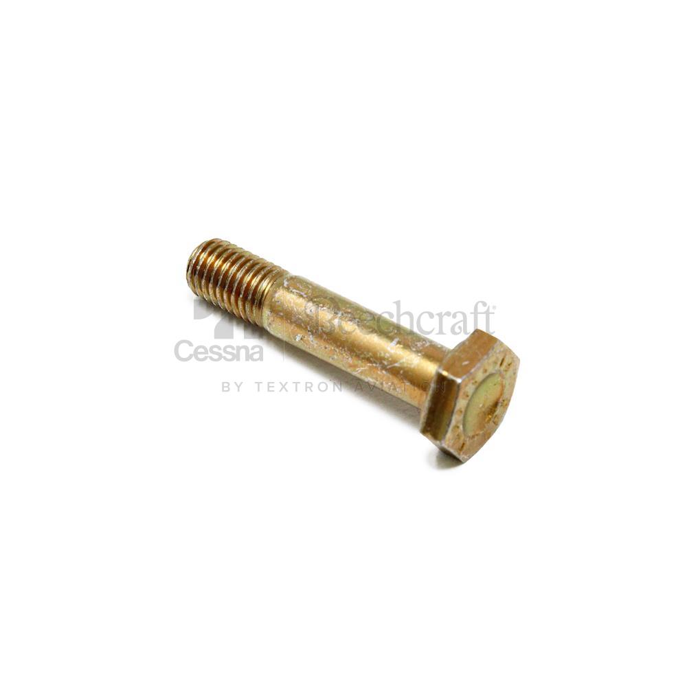 NAS6604-12|BOLT