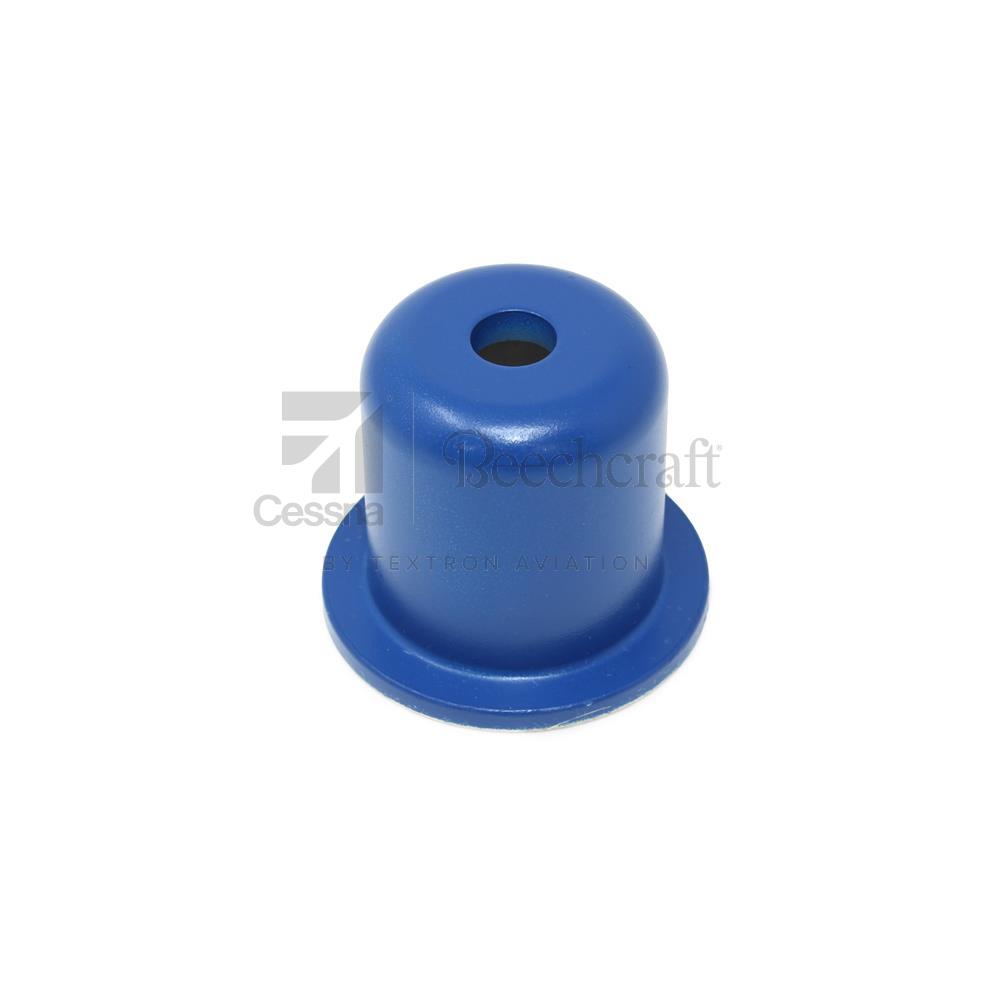 S4628-1536|FERRULE-AXLE BOLT