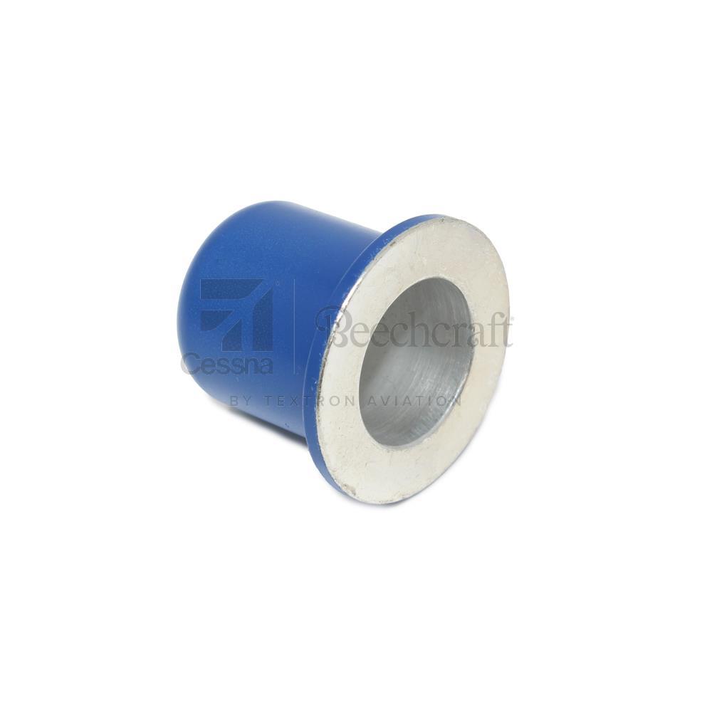 S4628-1536|FERRULE-AXLE BOLT