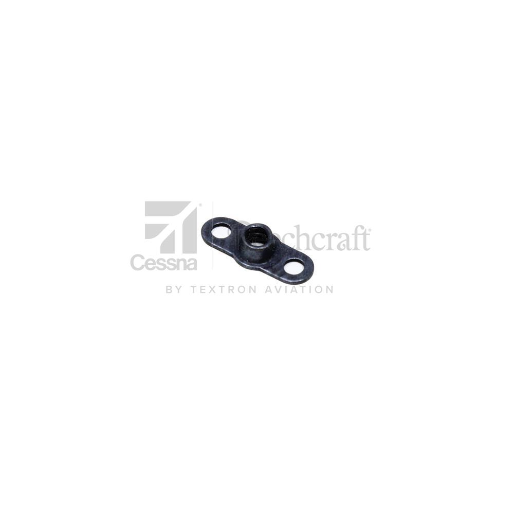 MS21070L06|NUTPLATE