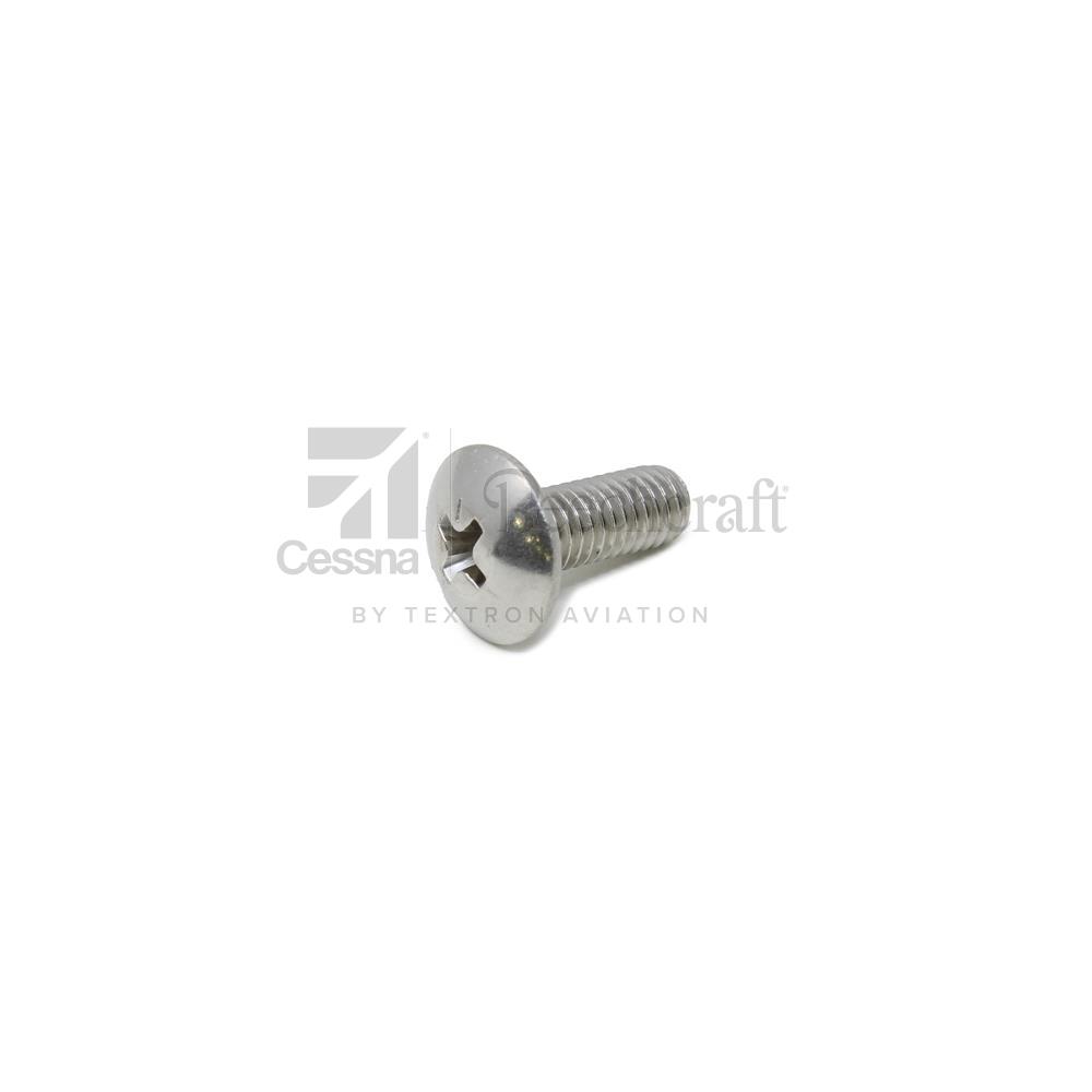 AN526C1032R8|SCREW