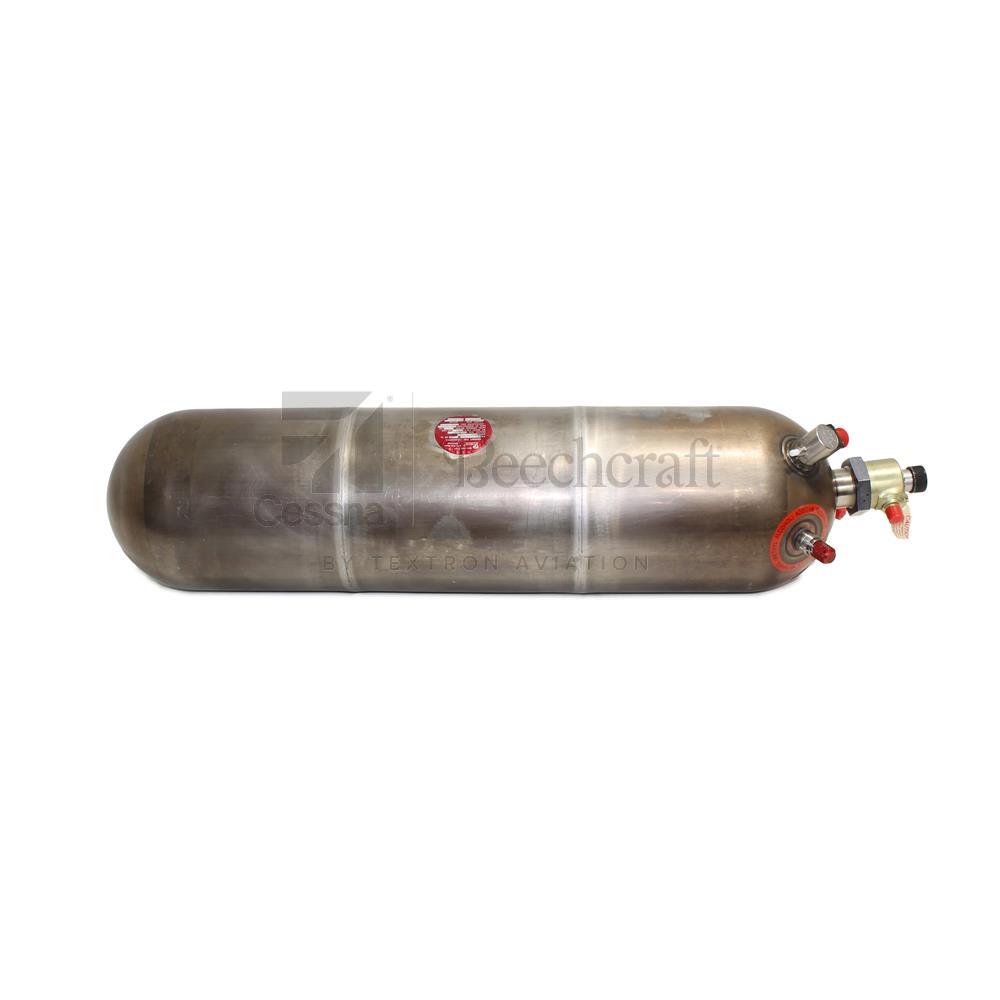 9914712-7EX|FIRE BOTTLE