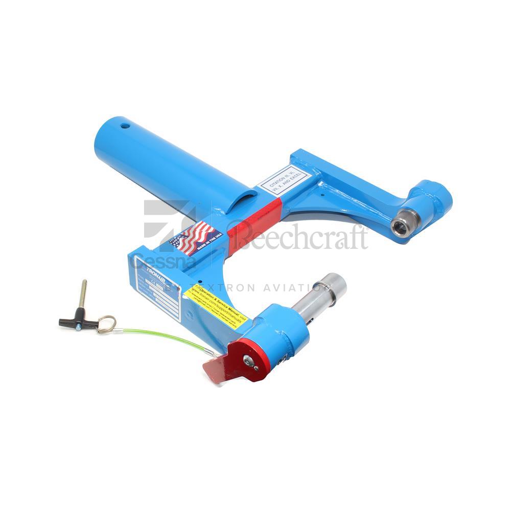 01-0594-0000|HEAD TOWBAR- REMOVEABLE