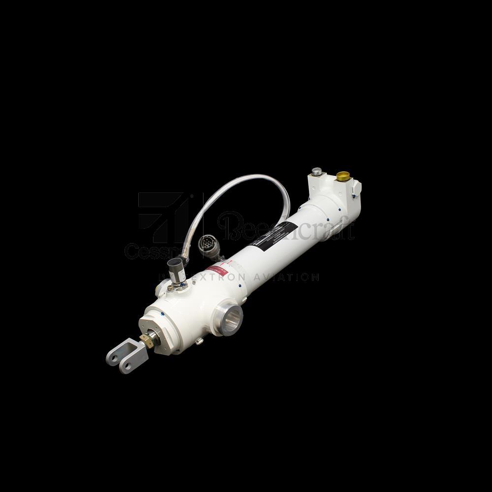 112-380022-21|ACTUATOR