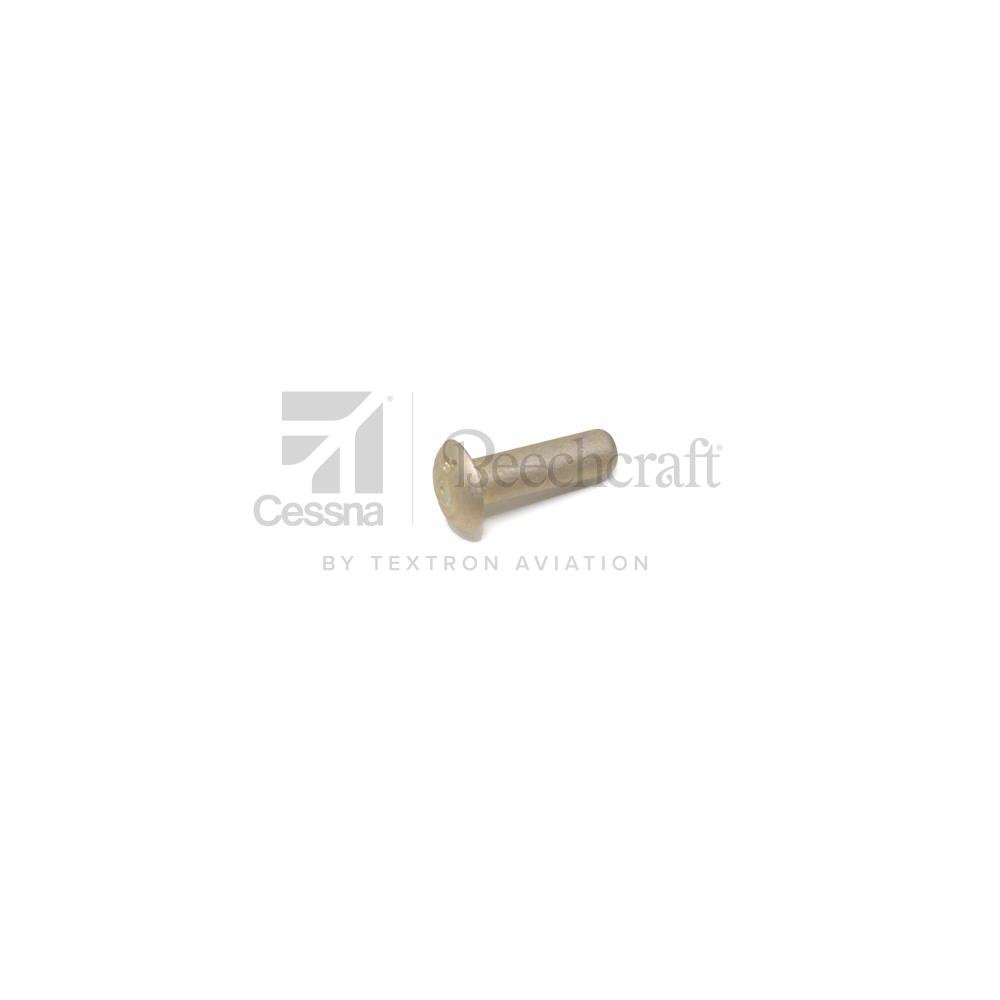 MS20470AD4-7|RIVET