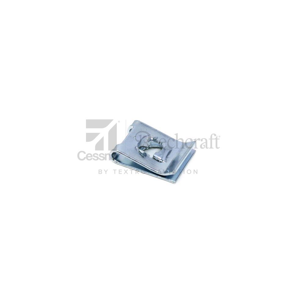 S4213-16|CLIP NUT