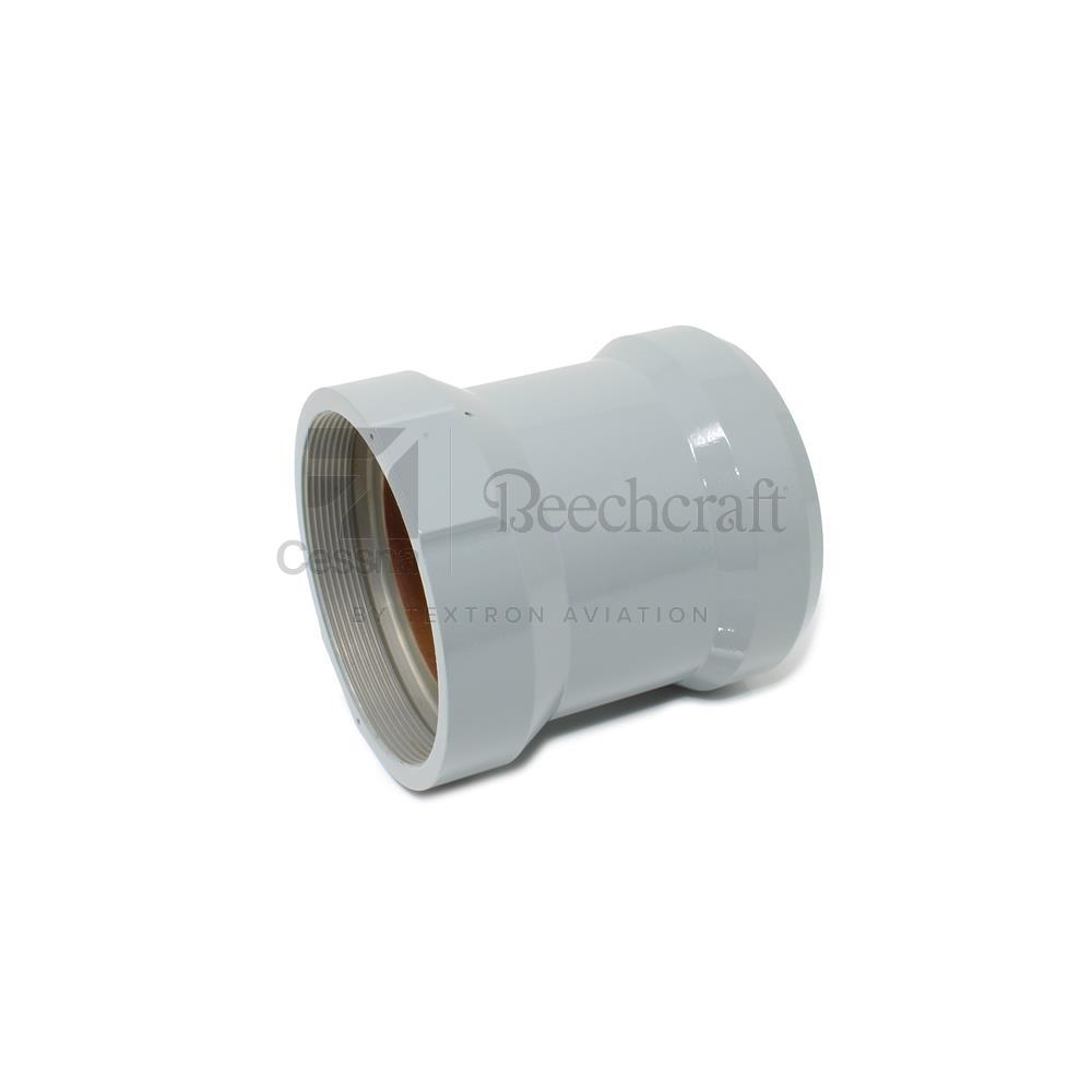 6341301-2|UPPER BEARING ASSY