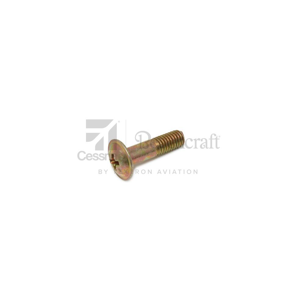 AN525-10R12|SCREW