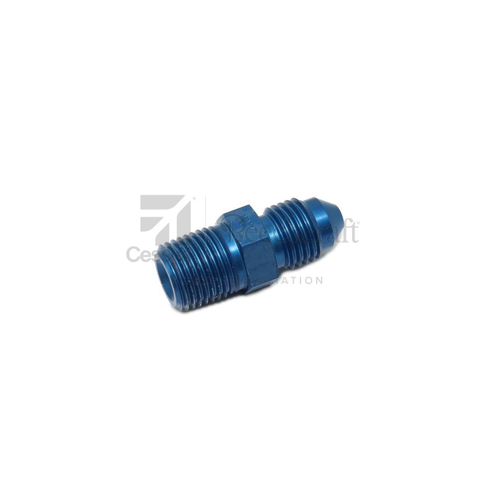 AN816-3D|NIPPLE