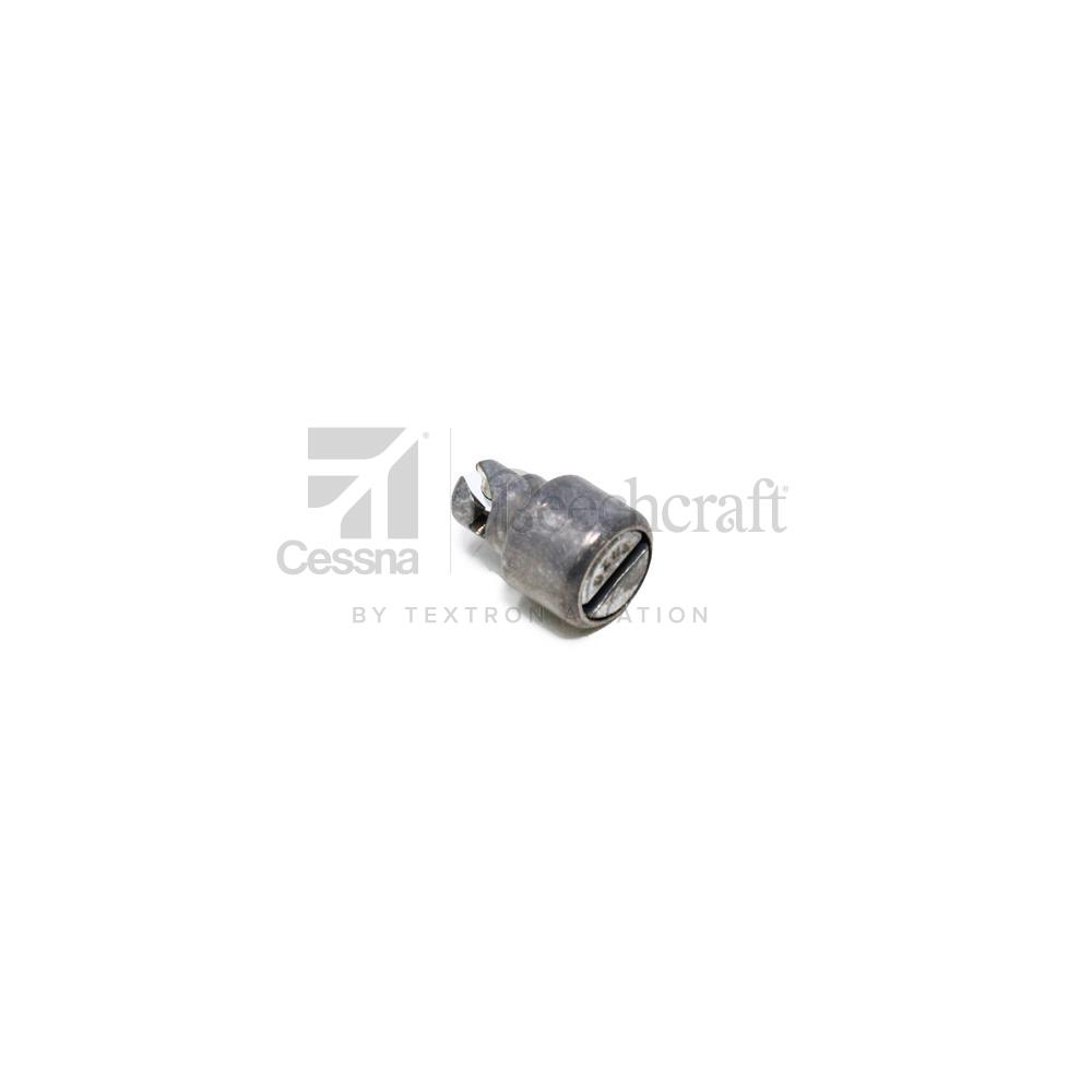 PFSC35-41A|STUD ASSY, TURNLOCK FASTENER