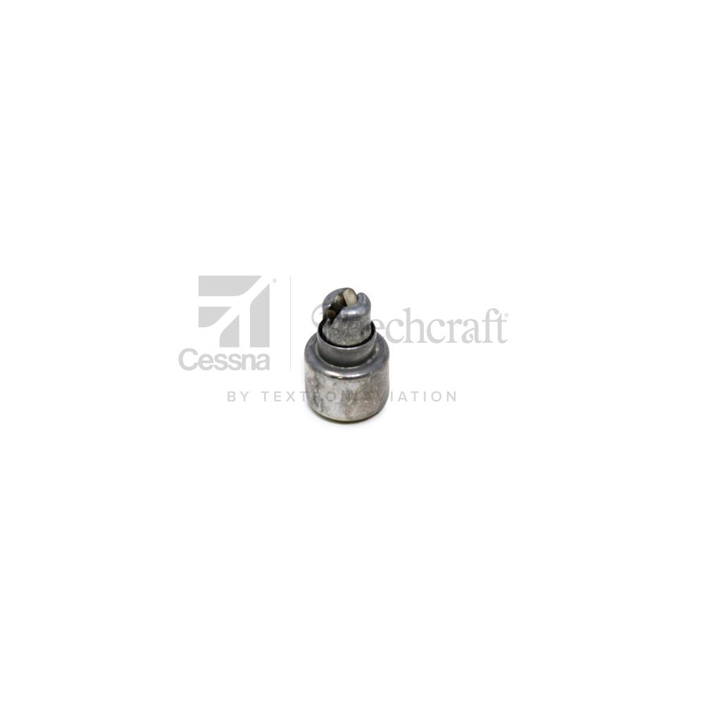 PFSC35-41A|STUD ASSY, TURNLOCK FASTENER