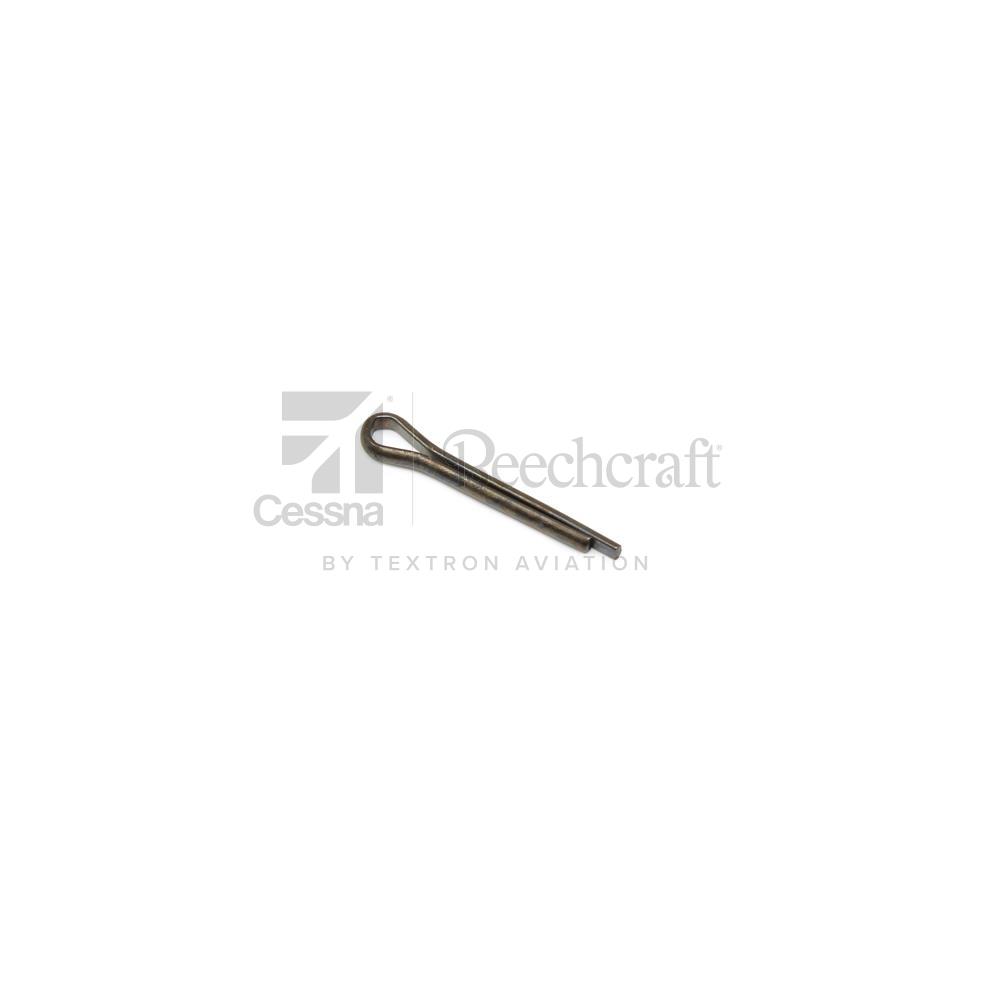 MS9245-25|PIN
