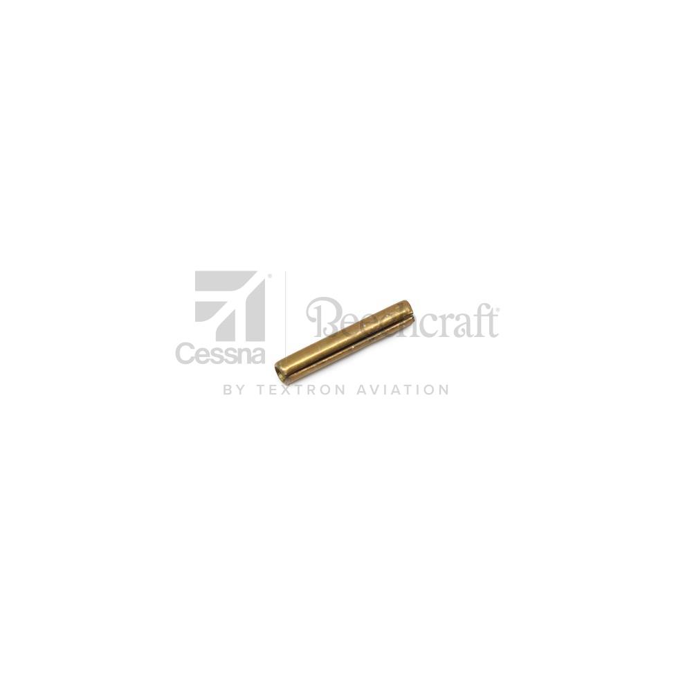 MS16562-4|PIN