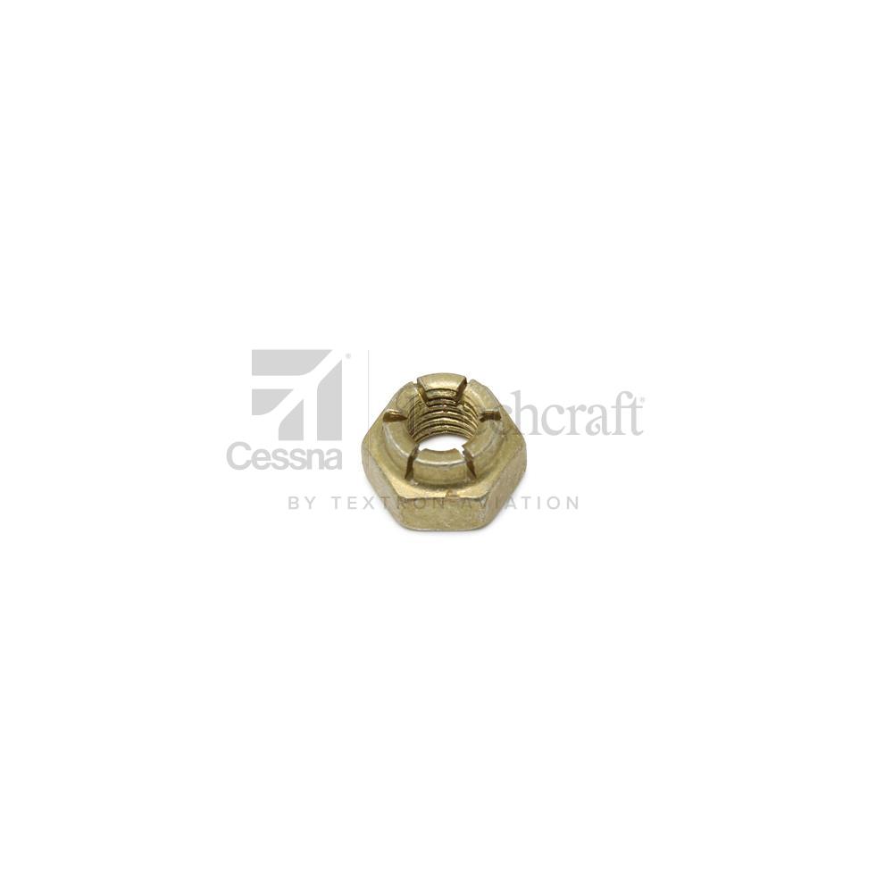 MS21045-4|NUT