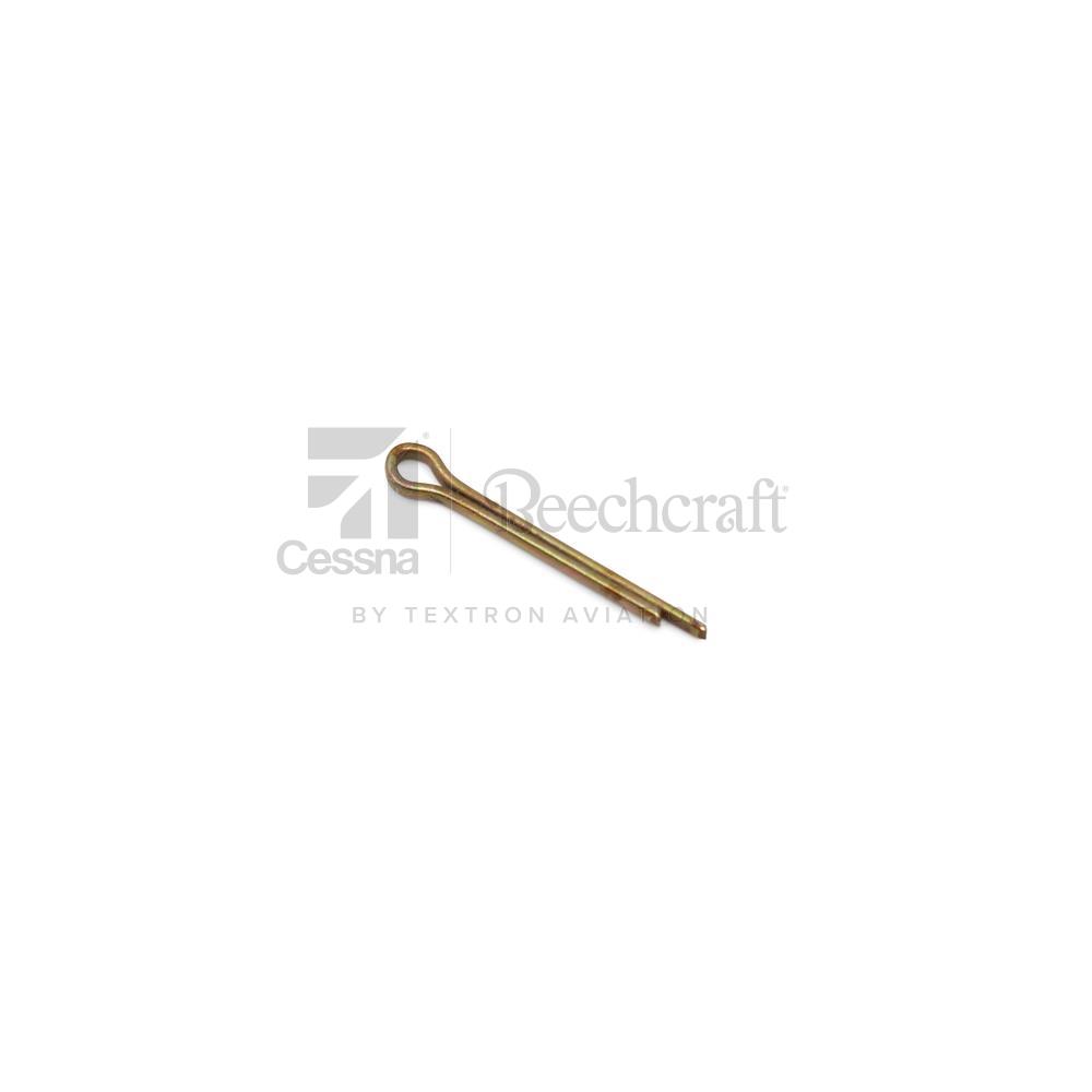 MS24665-69|PIN COTTER