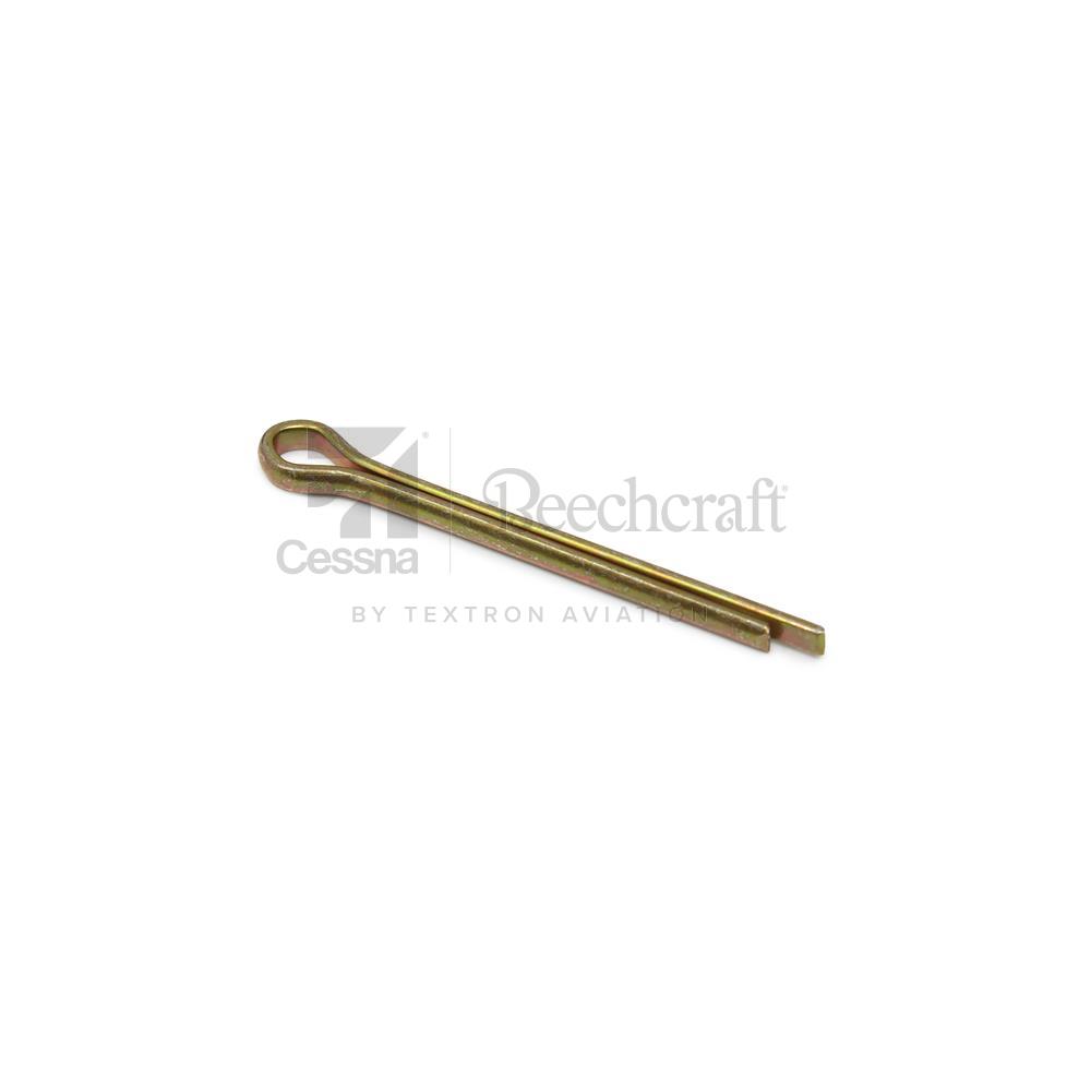 MS24665-357|PIN COTTER