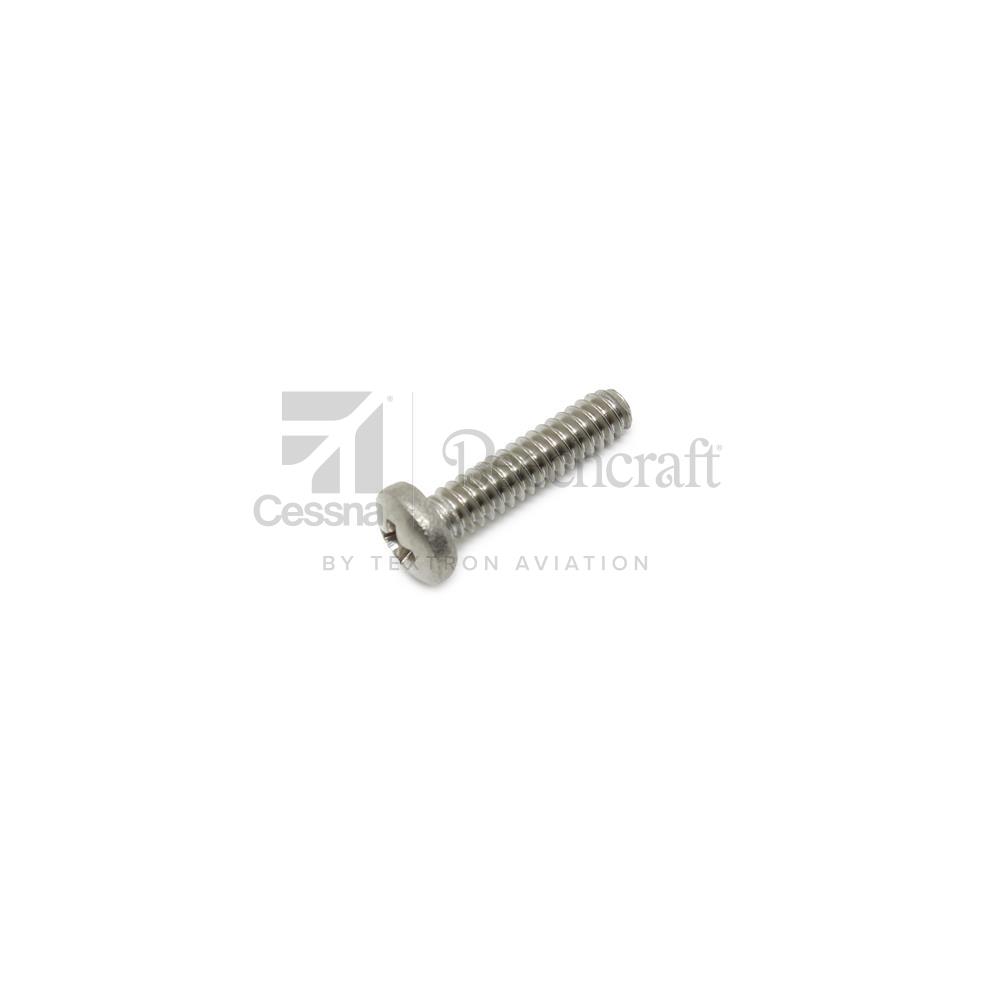 MS51957-17|SCREW
