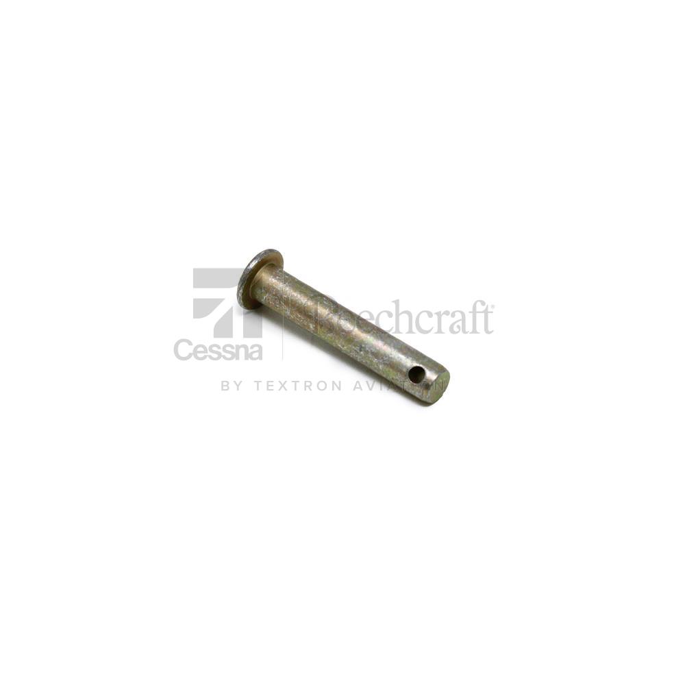MS20392-2C29|PIN