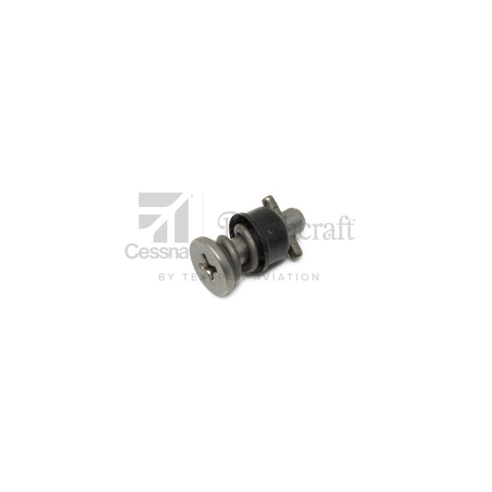 S3412-102|FASTENER