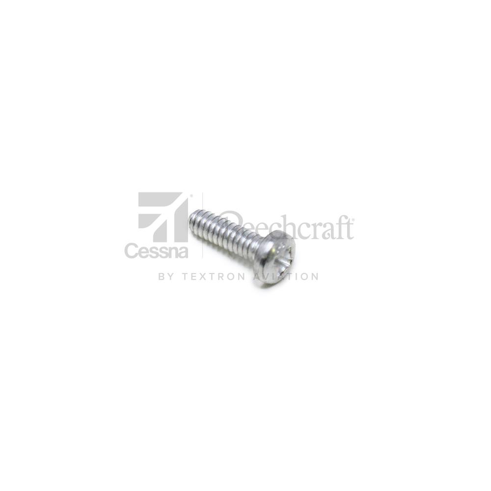 NAS601-8|SCREW