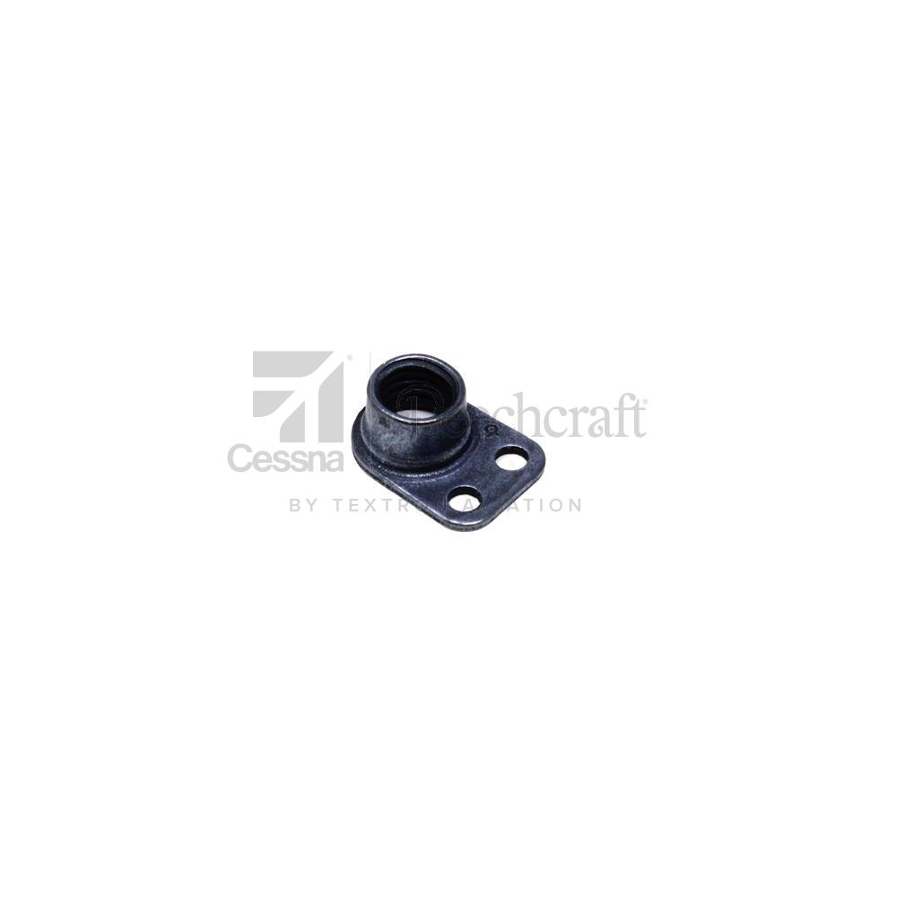 MS21086L4|NUTPLATE