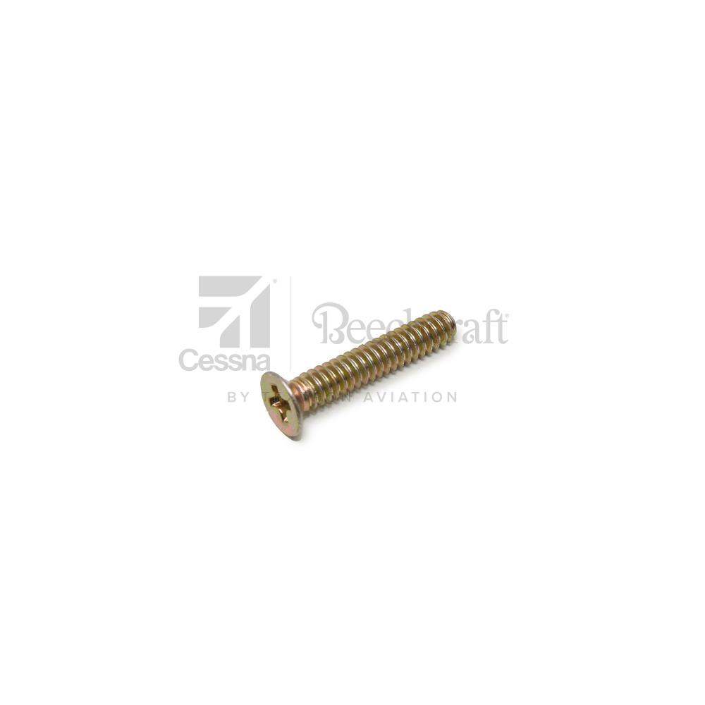 MS24693-S30|SCREW