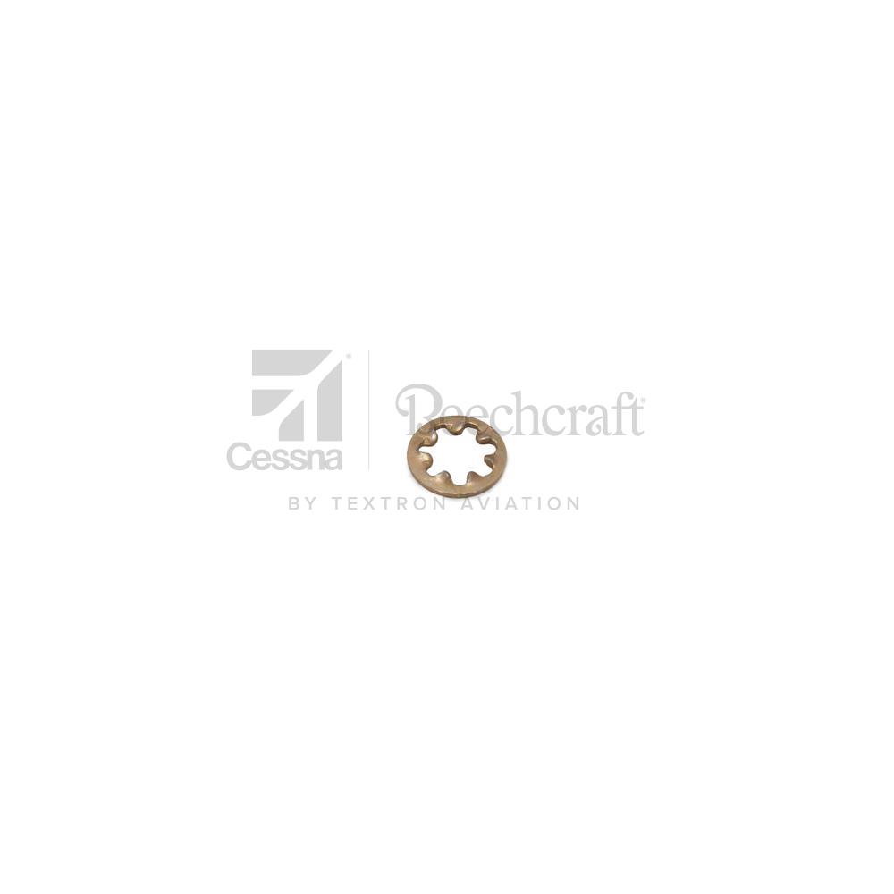 MS35333-37|WASHER, LOCK