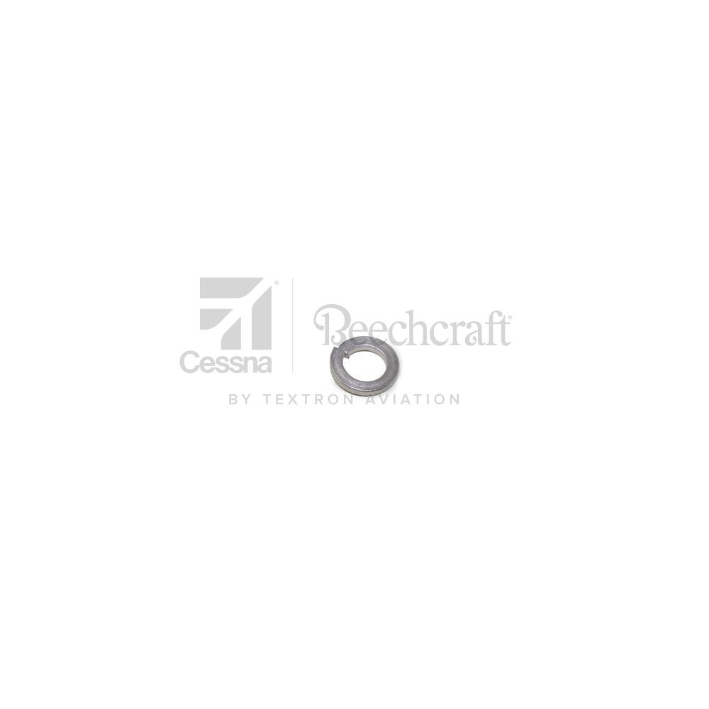 MS35338-136|WASHER, LOCK- SPRING