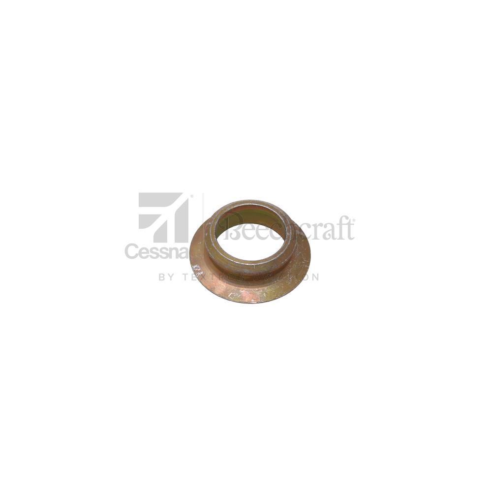 S2319-20|GROMMET