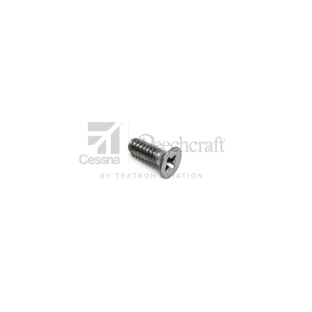 MS24693-C3 | Military Standard Machine Screw