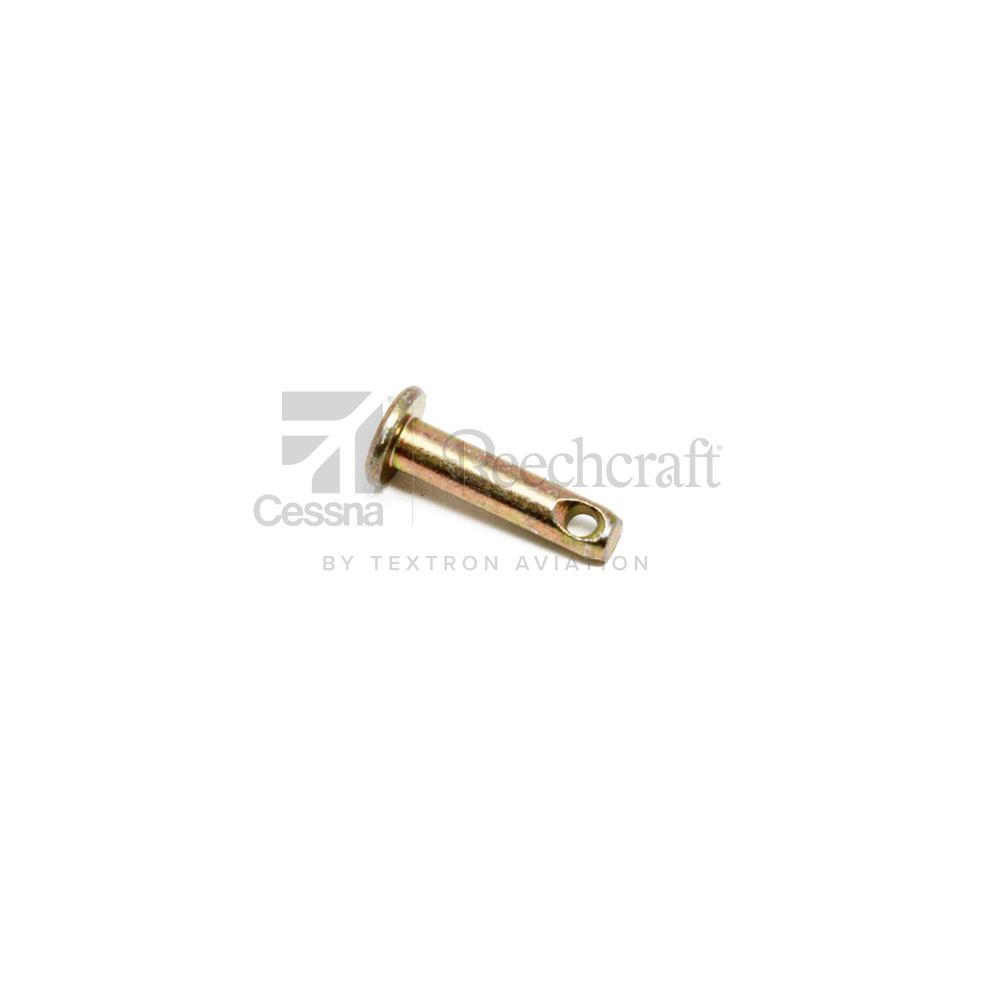 MS20392-1C13|PIN