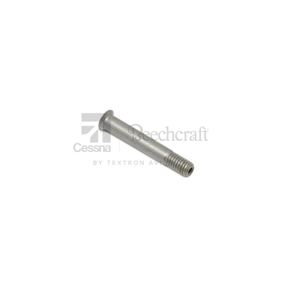 HL41-6-15|PIN