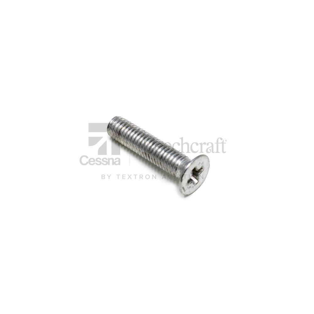 NAS514P1032-14|SCREW