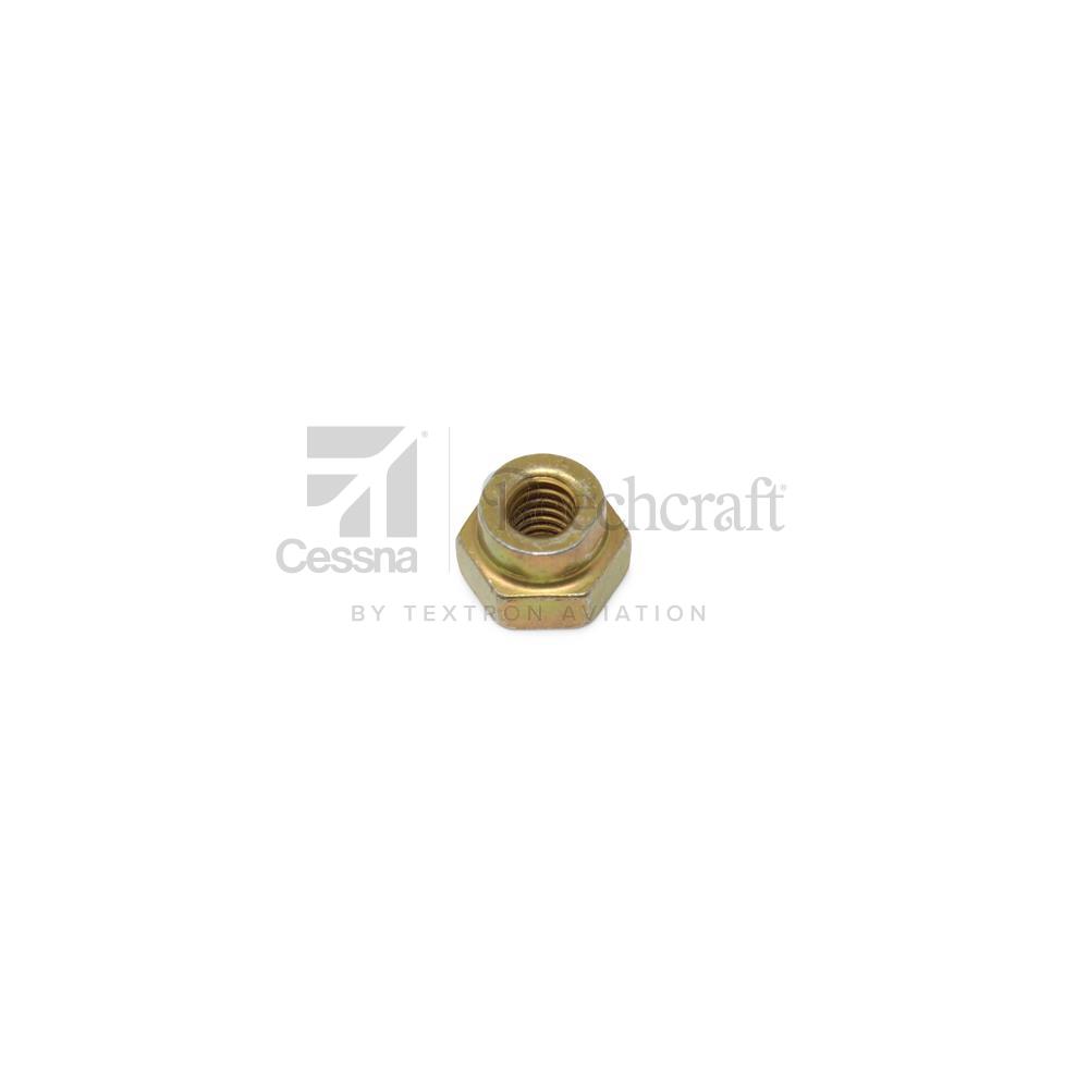 MS21045-08|NUT