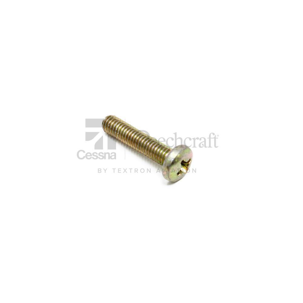 MS35207-247|SCREW